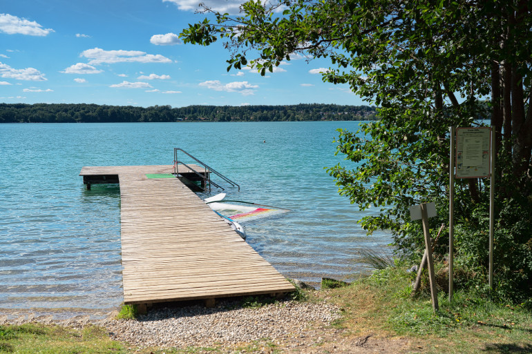 campingplatz-woerthsee