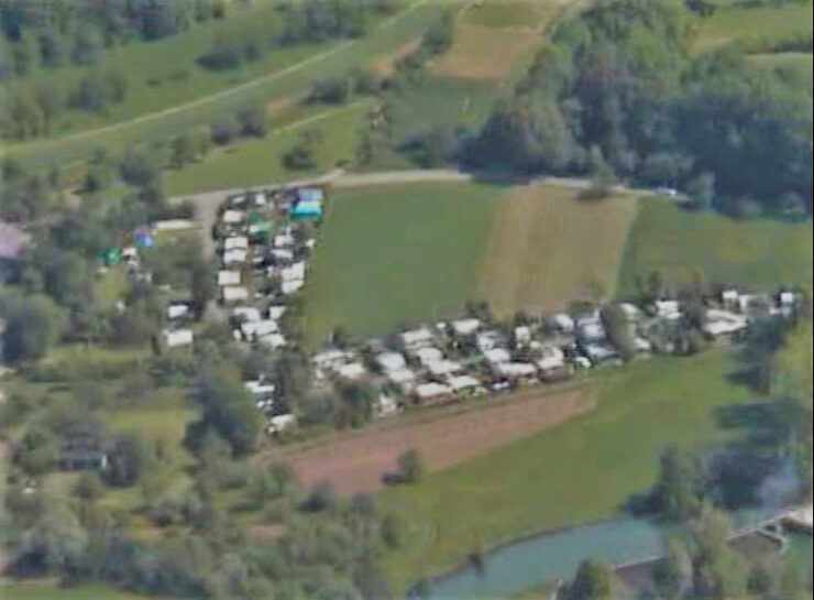 campingplatz-bieger