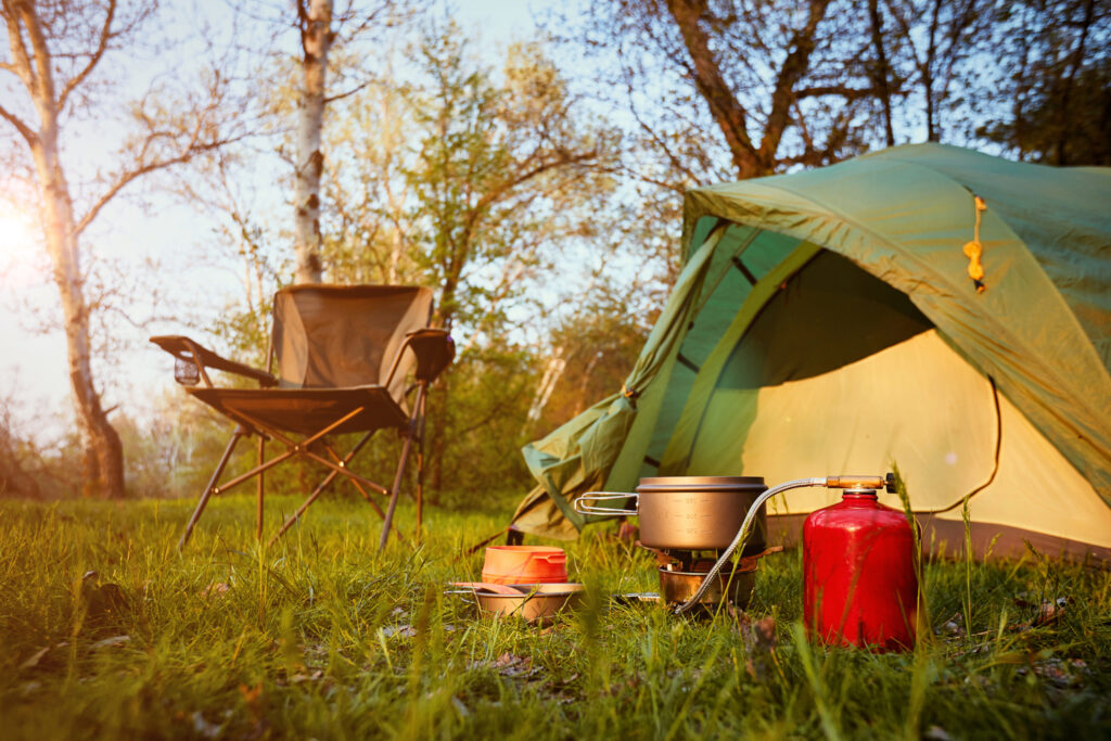 campingsessel-faq