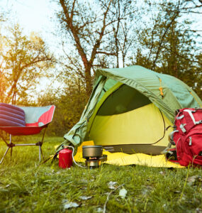 campingsessel-header