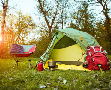 campingsessel-header