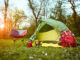 campingsessel-header