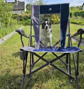 Campingmbel (Seite 1) | BeyondCamping