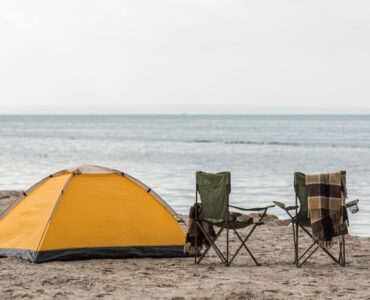 campingstuhl-faltbar-header