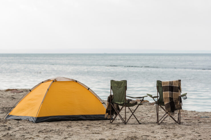 campingstuhl-faltbar-header