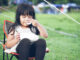 campingstuhl-kinder-header