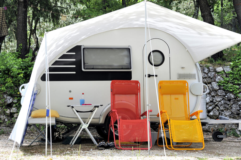 campingstuhl-mit-beinauflage-faq