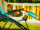 campingstuhl-mit-beinauflage-header