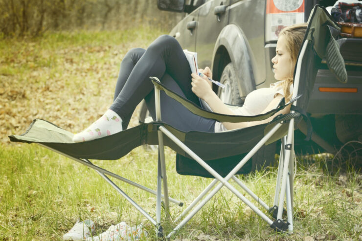 campingstuhl-mit-fußteil-header