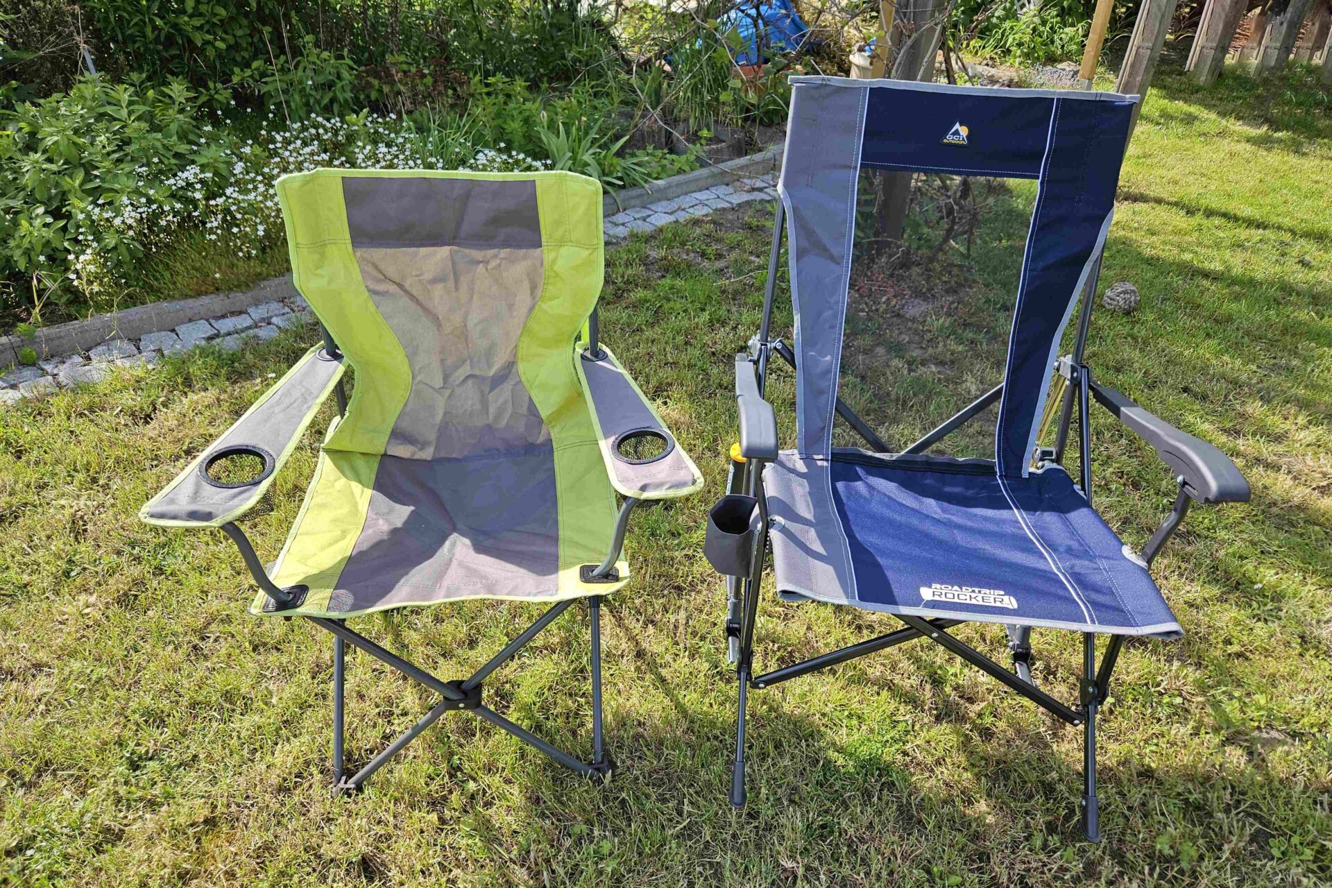 schlafsack für babys Baby Schlafsack mit Abnehmbaren Ärmeln main image 0