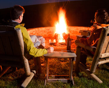 campingtisch-bambus-header