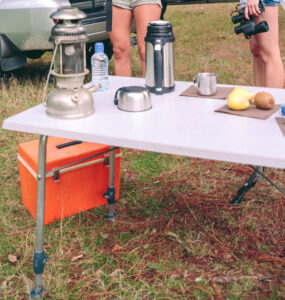 campingtisch-hoehenvestellbar-header