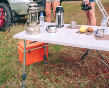 campingtisch-hoehenvestellbar-header