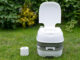 campingtoilette-entleeren-header