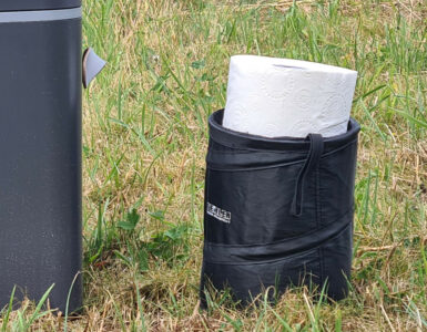 campintoilettenpapier