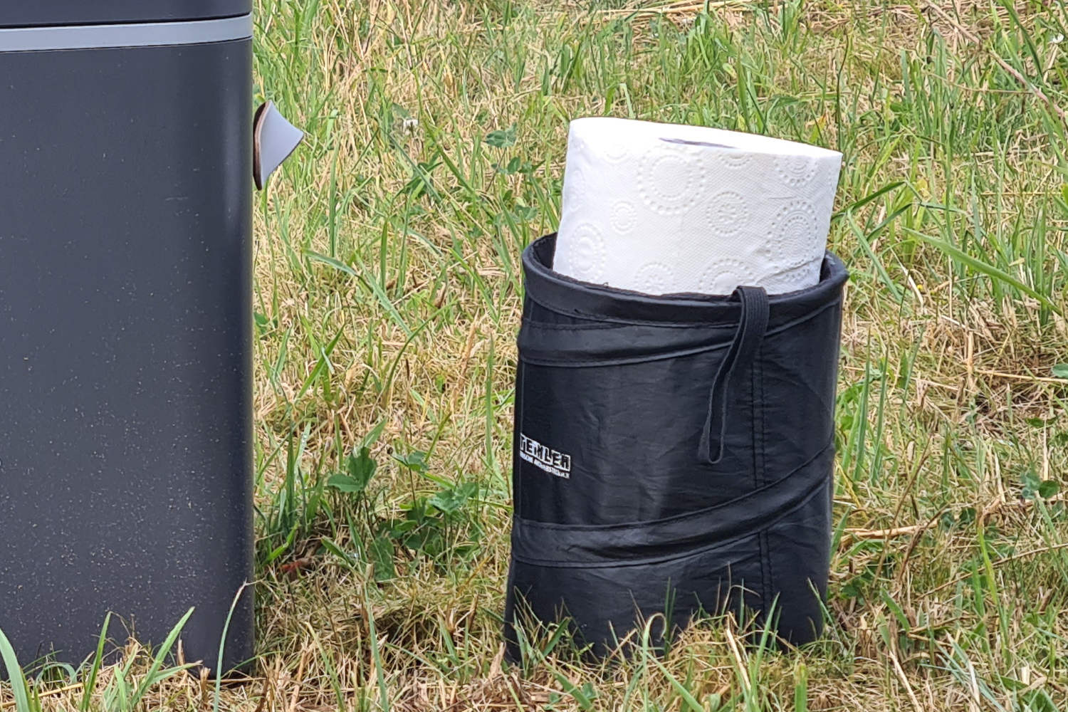 Die besten Camping Toilettenpapiere? (Vergleich 2026)