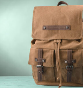 canvas-rucksack-header