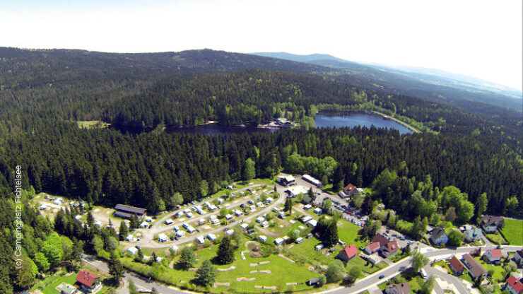 camping-fichtelsee