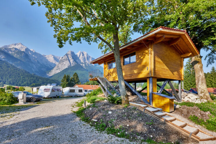 camping-resort-zugspitze