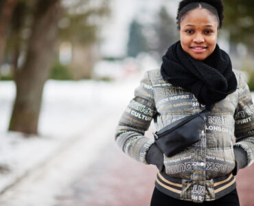 crossbag-damen-header