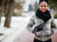 crossbag-damen-header