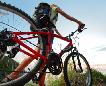 crossbike-header