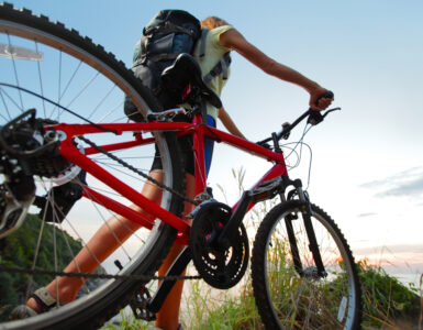 crossbike-header