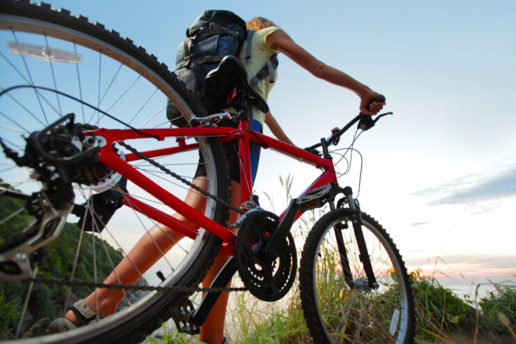 crossbike-header