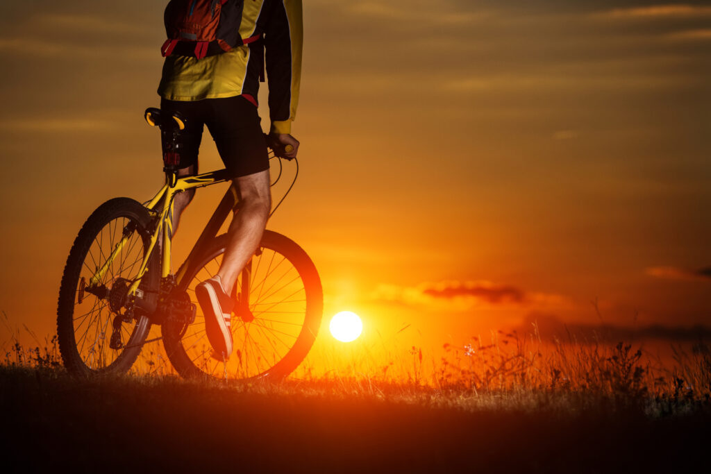 crossbike-ratgeber