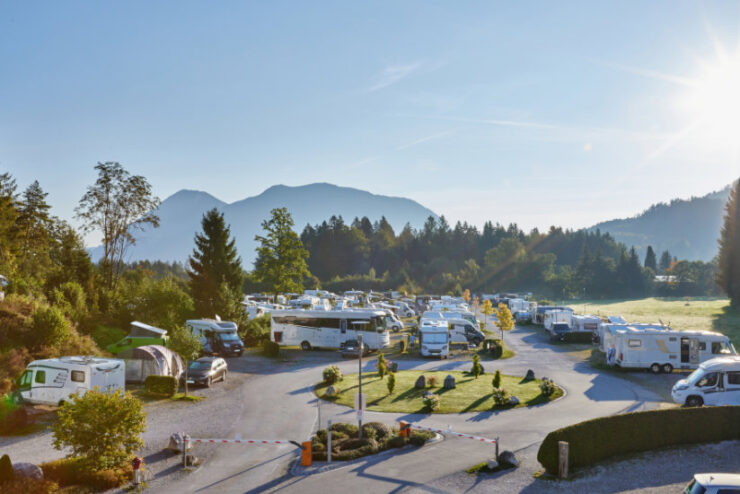 camping-resort-zugspitze