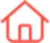 daenmark_icon1