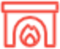 daenmark_icon2