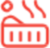 daenmark_icon3