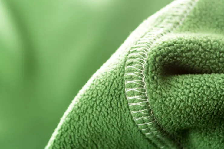 damen-fleecejacke-header
