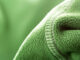 damen-fleecejacke-header