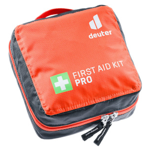 Deuter First Aid Kit Pro