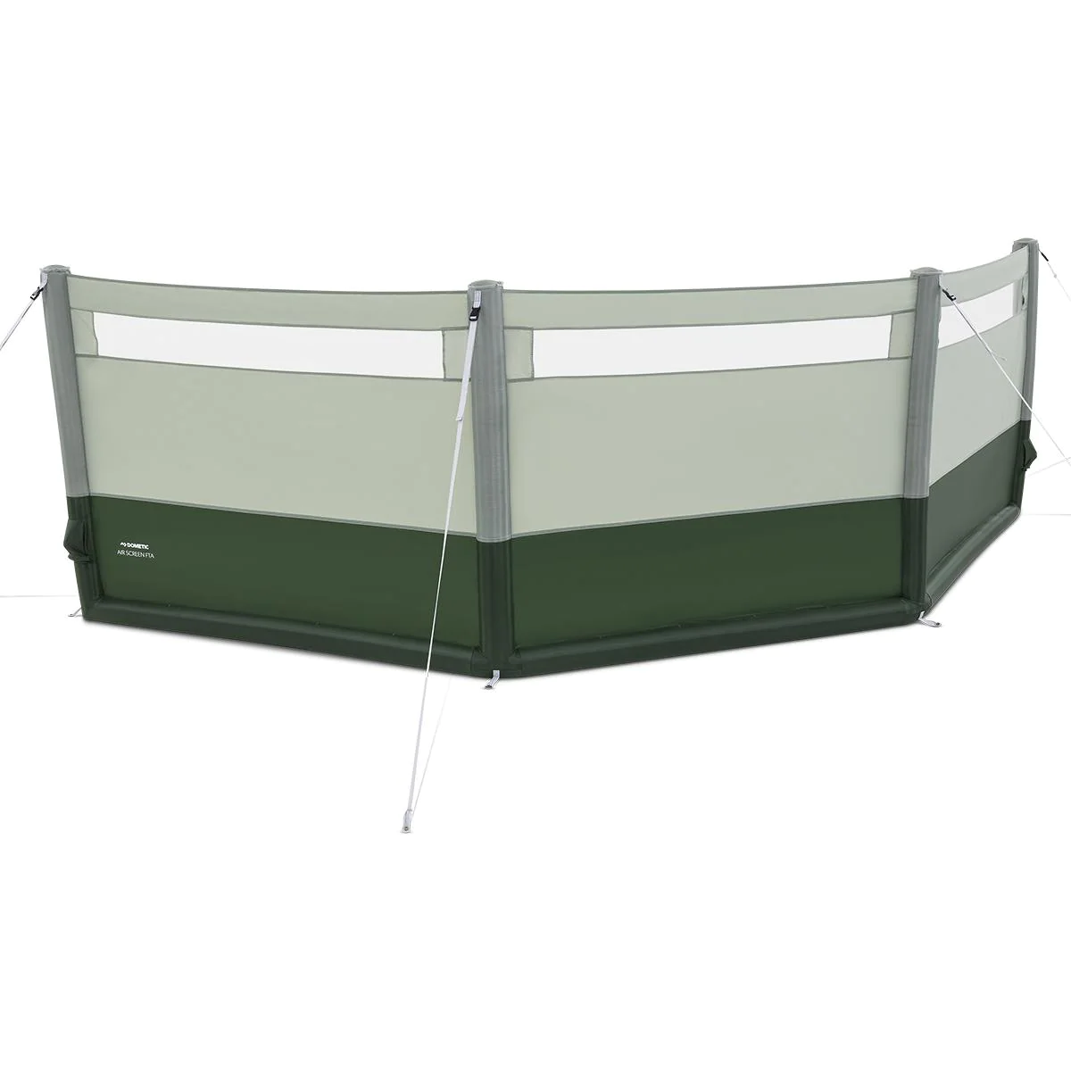 Dometic Air Screen FTA