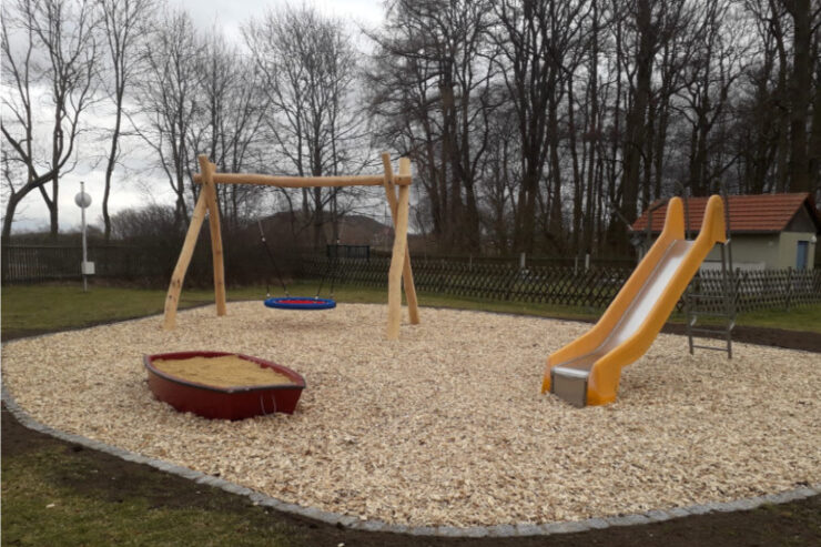 camping-drei-gleichen