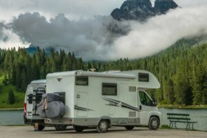 dvb-t2-antenne-wohnmobil-faq