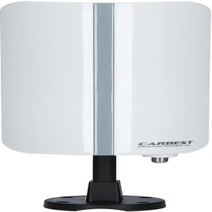 Carbest Eric Digitale DVB-T/T2 Antenne
