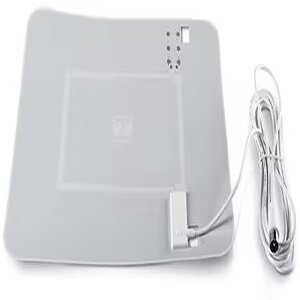Alphatronics Probum DVB-T Pro Folienantenne