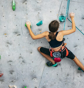 edelrid-seil