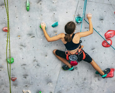 edelrid-seil