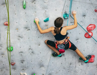 edelrid-seil