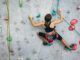 edelrid-seil