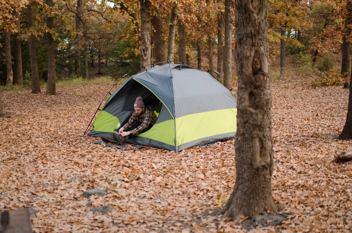 bed canopy tent Blackout Notfall-Schlafsack orange spielen im garten Fusion Color:Blue Cosmic Space maximizing bedroom layouts and