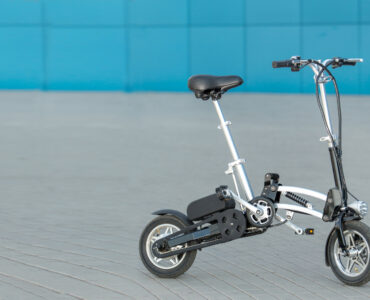 elektro-klapprad-header