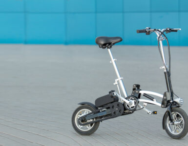 elektro-klapprad-header