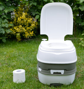 enders-campingtoilette-header