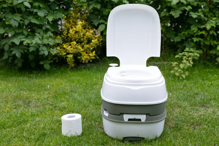 enders-campingtoilette-header